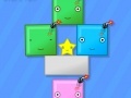 Spel Blockoomz!