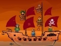Spel Awesome Pirates