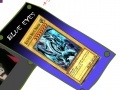 Spel Jason's Poker