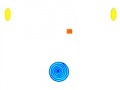 Spel Orange Dot