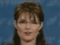 Spel Vice-president Palin