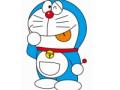 Doraemon spellen 