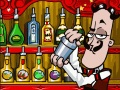 Games barman 