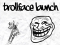 Trollface-games 