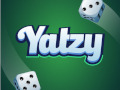Speel yatzi-spellen online 