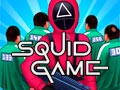 Speel het squid game online 