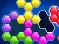 Speel Hexa online 