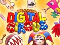 Digitale Circusspellen online 