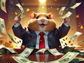 Hamsterspellen online 