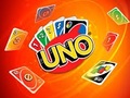 Uno-spellen online 