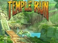 Games Temple Run online 