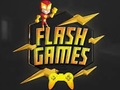 Flash-games online 