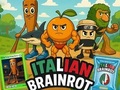 Games Italiaanse Braynrot 