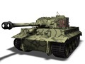 Tanks games online 