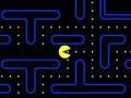 Pacman spellen 