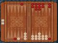 backgammon spelen 