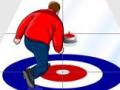 curling spelletjes 