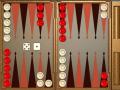 Backgammon lang spelletjes 