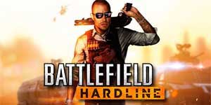 Battlefield-hardline 