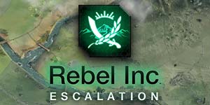 Rebellen Inc. 