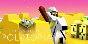 De Slag bij Polytopia 