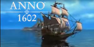 Anno 1602 