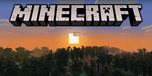 Minecraft Java-editie 