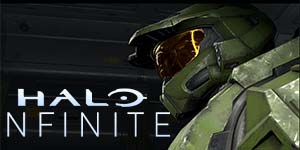 Halo Oneindig 