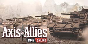 As en bondgenoten 1942 online 