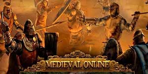 Middeleeuwse Online 