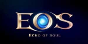 Echo van Soul 