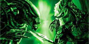 Aliens versus Predator 2 