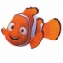 Nemo spellen 