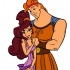 Hercules spellen 