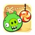 Cut the Rope games online 