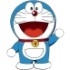 Doraemon spellen 