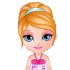 Baby Barbie games online 
