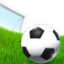 Games FIFA Wereldbeker online 