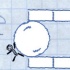 Spelletjes Ragdoll Cannon online 