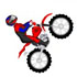 Games Bike Mania Arena Online 