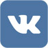 VKontakte spel online 