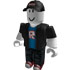 Robloks games online 