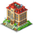 Township Online Games 