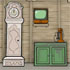 Game Escape from the Cube online 