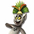 Games Koning Julian Online 