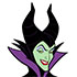 Speel Maleficent gratis online, geen registratie | Maleficent Games op Game-Game 
