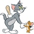 Tom en Jerry spelletjes 