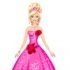 Barbie spelletjes voor meisjes online 