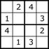 Sudoku games online 