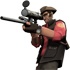 Sniper games online 